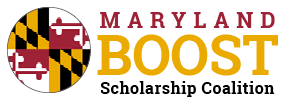 logo_Maryland BOOST